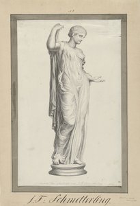 Venus Genetrix