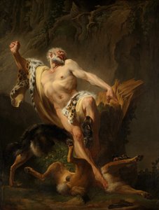 Milo van Croton