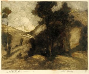 Heuvelland