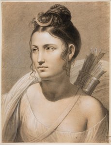Diana