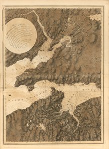 De Atlantische Neptunus