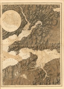 De Atlantische Neptunus