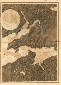 De Atlantische Neptunus