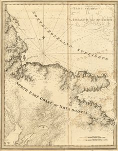 De Atlantische Neptunus