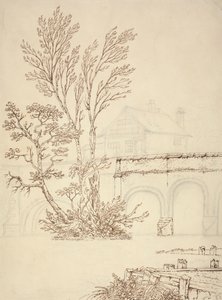 Caversham Brug, Reading