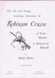 Titelpagina