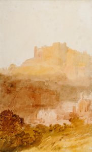 Kasteel van Durham