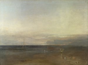 De Avondster, ca. 1830