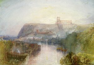 Onbekend schilderij
