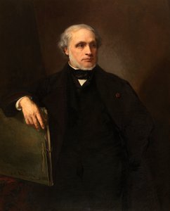 Zelfportret