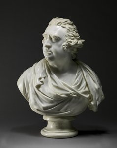 Charles James Fox (1749-1806) 1792