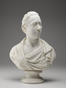 William, Lord Cavendish, Vijfde Hertog van Devonshire (1748-1811), c.1812