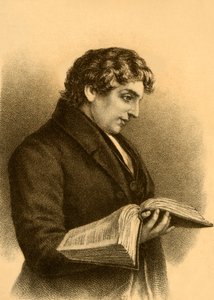 Eerwaarde Theobald Mathew Vader Mathew