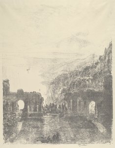 Aetna Boven Taormina