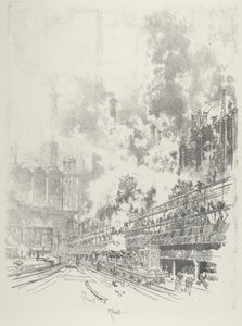 Bijproducten, 1916
