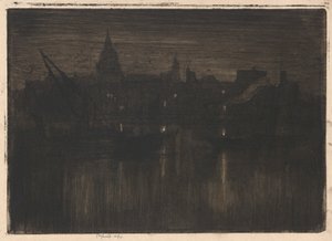 St. Paulus