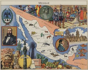 Mexico