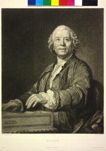Gluck (ets)
