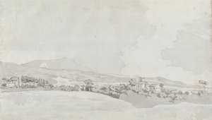 De campagne