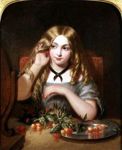 De Eerste Oorbel