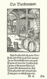 De Brouwer