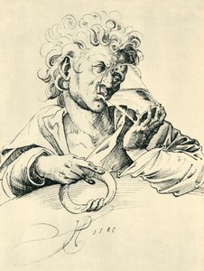 Drinker, 1581, 1943