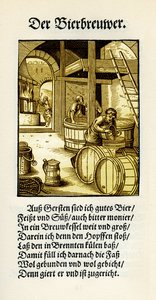 De Brouwer