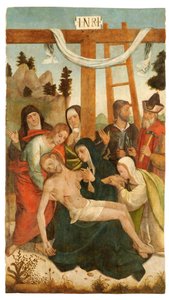 De Pietà