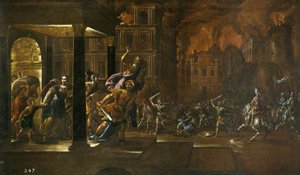 fart25838 door Juan de la Corte