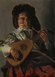 De serenade