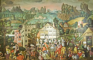 Augsburg1-april-mei-juni
