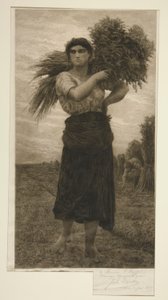Boerin