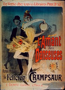 Poster die 