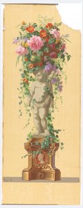 Decoratief Paneel