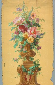 Decoratief Paneel