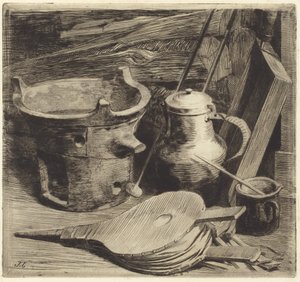 Vuur