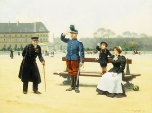 De Salute