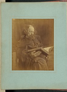  door Julia Margaret Cameron