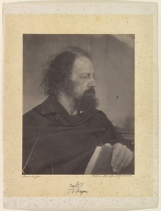  door Julia Margaret Cameron