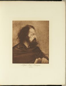  door Julia Margaret Cameron