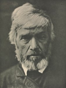 Carlyle