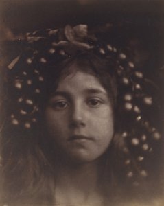 Circe