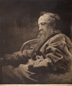  door Julia Margaret Cameron