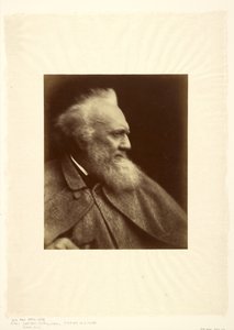  door Julia Margaret Cameron