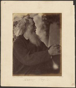  door Julia Margaret Cameron