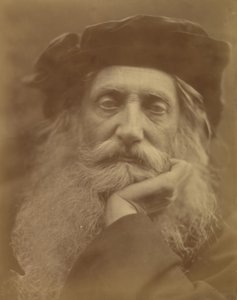Henry Taylor