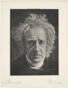 Herschel