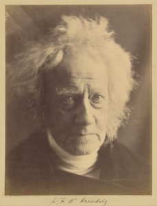  door Julia Margaret Cameron