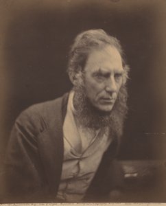  door Julia Margaret Cameron