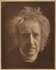  door Julia Margaret Cameron